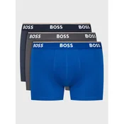BOSS Komplet boksaric? 50475282 Pisana
