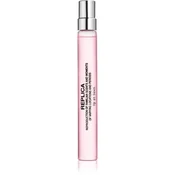 Maison Margiela REPLICA Up at Dawn toaletna voda za žene 10 ml