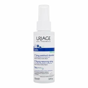URIAGE Bébé 1st Drying Repairing Spray