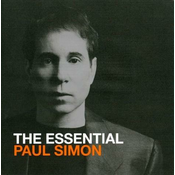 Paul Simon - Essential
