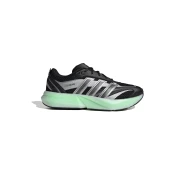 ADIDAS SPORTSWEAR Nizke superge črna