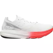 Altra Tekaški copati Vanish Carbon 2