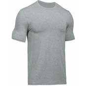 Majica UNDER ARMOUR ATHLETE RECOVERY M TEE