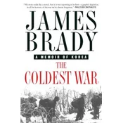 COLDEST WAR