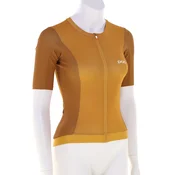 POC Cadence S/S Ženske Kolesarska majica