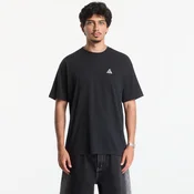 Majice Nike ACG Mens Dri-FIT T-Shirt Black XS