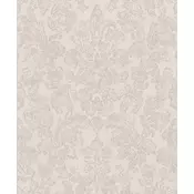 Tapete Rasch 441420