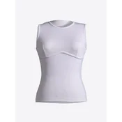 4TAILORS Top bela