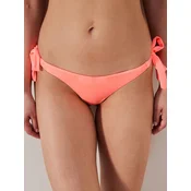 Penti Bikini hlačke Bikinihosen roza
