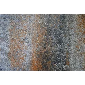 Oblak betonska plošča Trend 30x60x5cm, mix 21