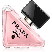 Prada Paradoxe Virtual Flower, parfumska voda, 50 ml