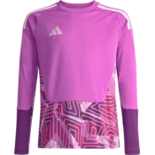 adidas Dres (majica) s dugim rukavima Tiro 26 Competition Goalkeeper Kids