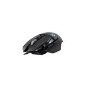 GAMING MIS LOGITECH G502 HERO SPECIAL EDITION