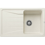 SONA 45 S 527149 Pomivalno korito BLANCO