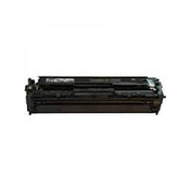 TONER HP CB542A YELLOW (RUMENA) KOMPATIBILNA