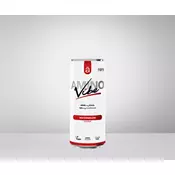 NanoSupps Amino Vibe (330 ml)