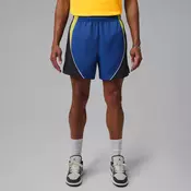 Nike Jordan Brooklyn Mens 12.5cm (approx.) Woven Shorts