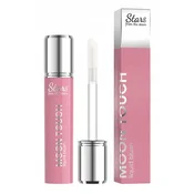 Tekoče rdečilo za lica STARS Moon Touch, št. 02 Dusty Rose 9 g