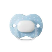 Tommee Tippee Varalica LiTommee Tippeele London, Boy 0-6M