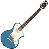 Duesenberg Julietta Catalina Blue Električna kitara