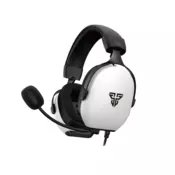 Fantech Gaming slušalice HG30 Carbon 7.1 Space Edition