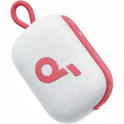 Anker Soundcore Select 4 Go Red Prenosni zvočnik (Kot novo)