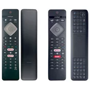 General PHILIPS YKF464-002 - zamenjava daljinski upravljalnik