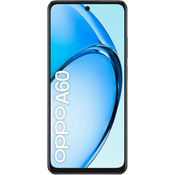 Oppo A60 Dual SIM 256GB 8GB RAM Modra