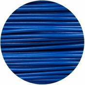 colorFabb Varioshore TPU Blue - 1,75 mm/700 g