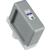 Canon tinta PFI-1100, Blue, 0859C001AA