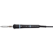 ERSA ERSA ERSA ZMOGLJIVI SPAJKALNIKMULTI-TC  0760CD 230 V/AC MOČ75 W TEMPERATura (MAKS.) 450
