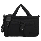 Zebra trends Juna W01537 Black