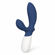 Lelo - Loki Wave 2 - Plava