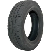 Massimo MSA13 ( 225/65 R16C 112/110R)