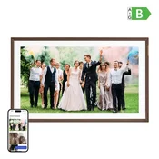 Arzopa ARZOPA DIGITALNI FOTO IN VIDEO OKVIR D156 15,6 PALCEV