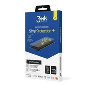 3mk SilverProtection za Xiaomi 14T/14T Pro