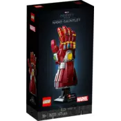 LEGO®® Marvel Nano rukavica (76223)