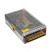 Ispravljac za LED trake 200W ( PS-200-12 )