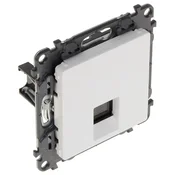 LEGRAND KONČNA VTIČNICA LE-753140 Valena Life RJ-45