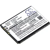 Sign Baterija za Alcatel OneTouch 1035D itd.