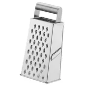 RIBEŽ 4 STRANE CUBO
