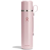 Hydro Flask Hot Flask And Cup termoska, 1064 ml, trillium