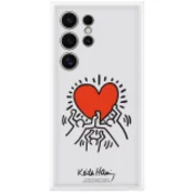 Smartphone Accessories – EF-MS928CWEGWW