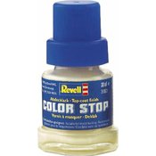 Revell Color Stop