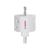 BOSCH Multi Material testera za otvore sa držačem 60mm, 2608594521