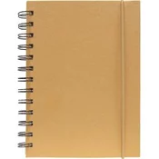 Notes eko B6