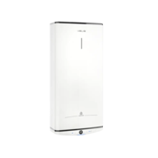 Ariston VLS PRO 100 EU električni grelnik vode - bojler (3100916)
