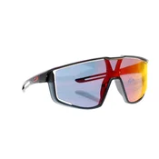 Julbo Fury Sončna očala