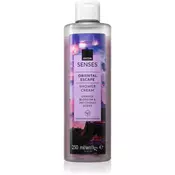 Avon Senses Oriental Escape gel za tuširanje 250 ml