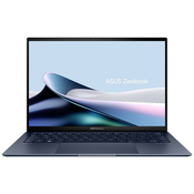 ASUS Zenbook S13 OLED UX5304MA-NQ168X 33.8cm (13,3”) U7 155U 32GB 1TB W11P